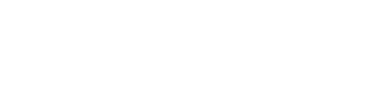Correo Argentino