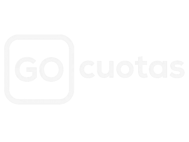 Go Cuotas