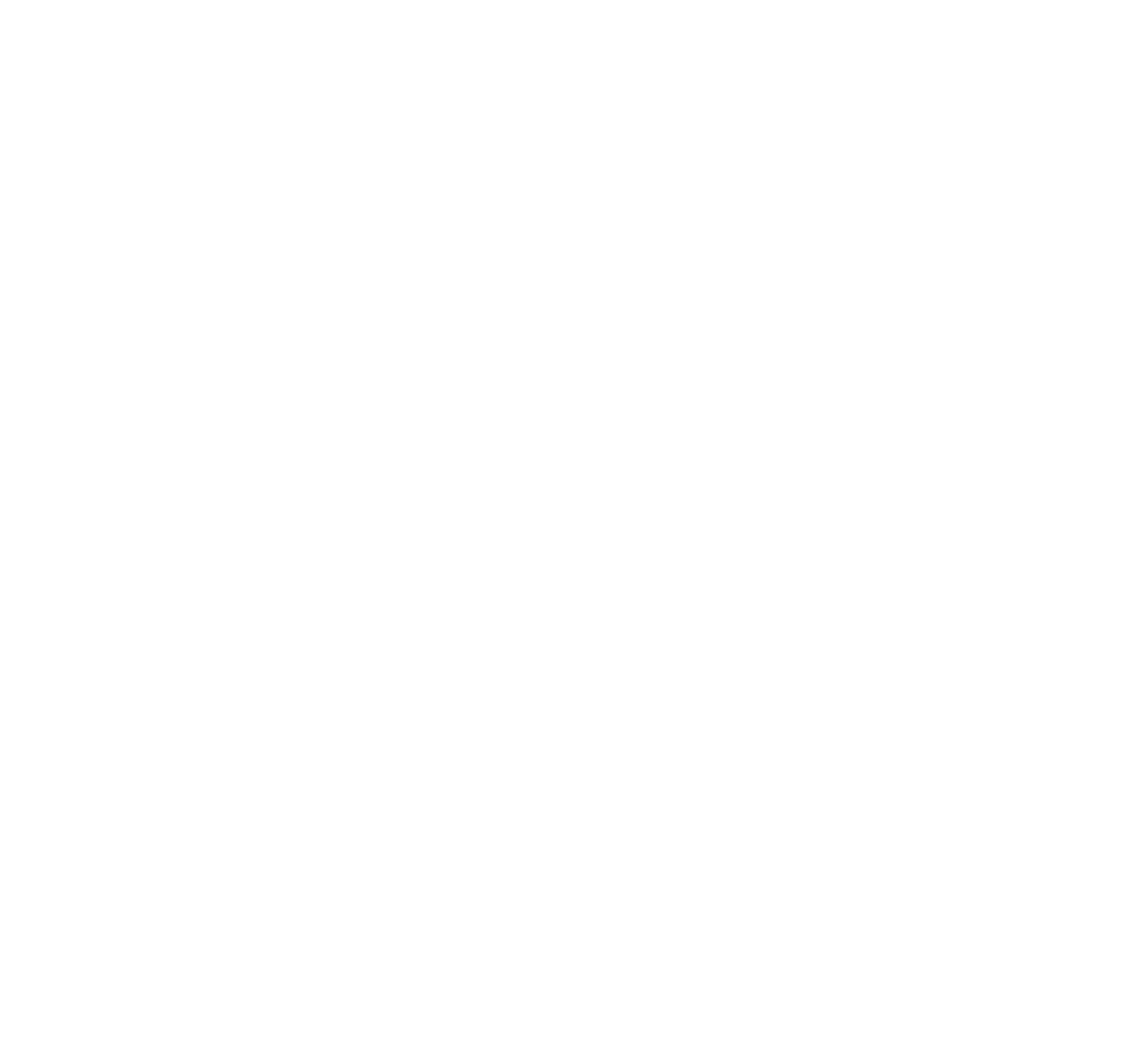Mercado Pago