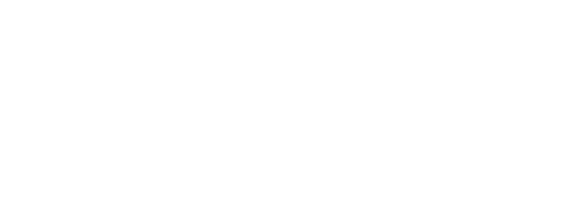 Mobbex
