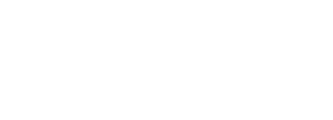 MODO