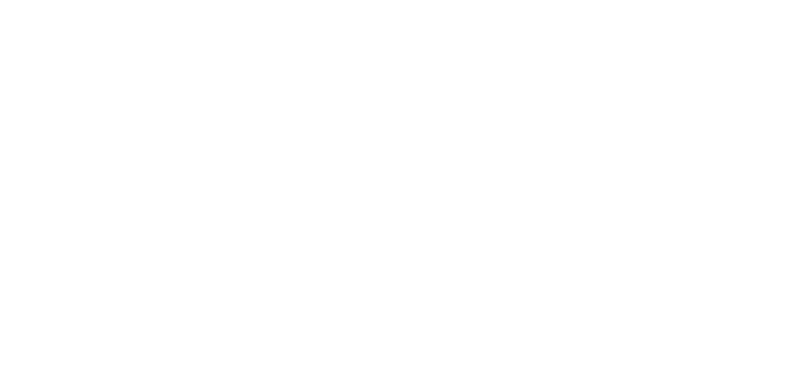 Payway